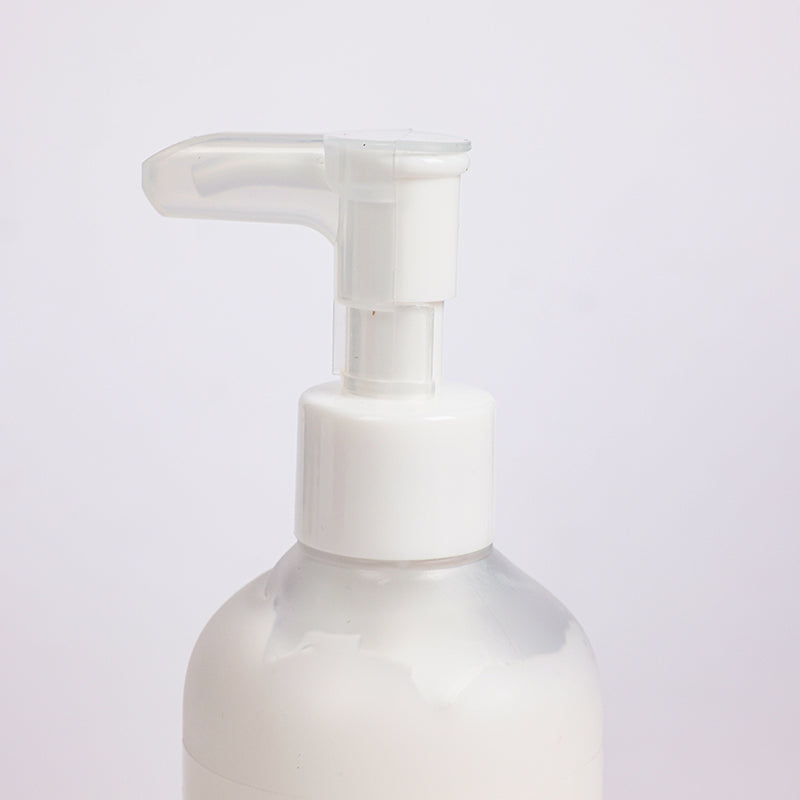 Tattoo Stencil Transfer Gel Solution 100mL/230mL product image by OG PRODUCE