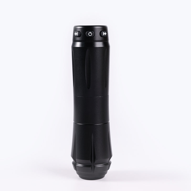 [Black Friday] D-Dog Wireless Tattoo Pen