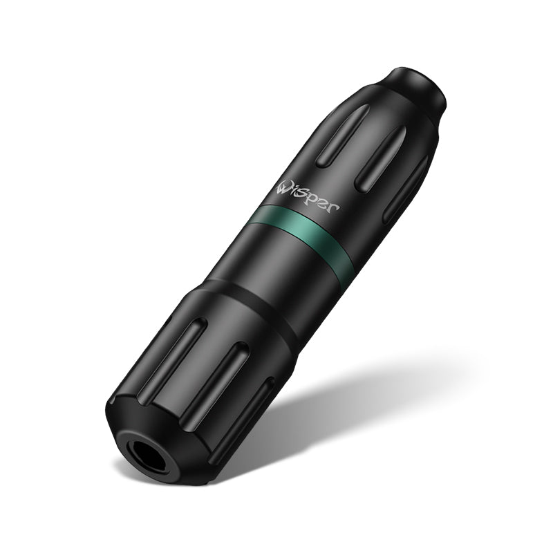 [Black Friday] WISPER Rotary Tattoo Pen