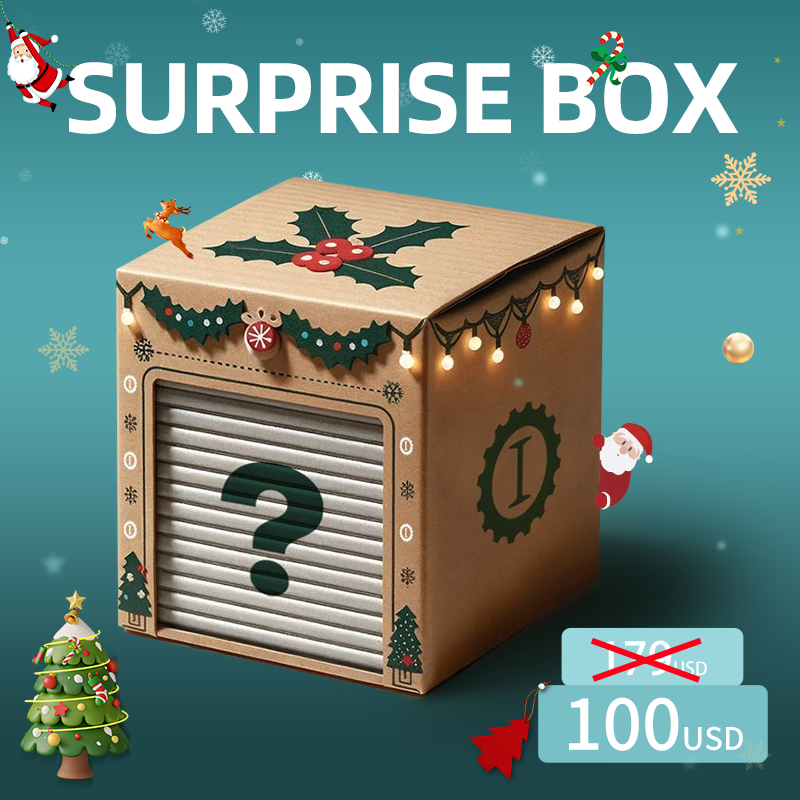 OGPRODUCEChristmasSurpriseBox