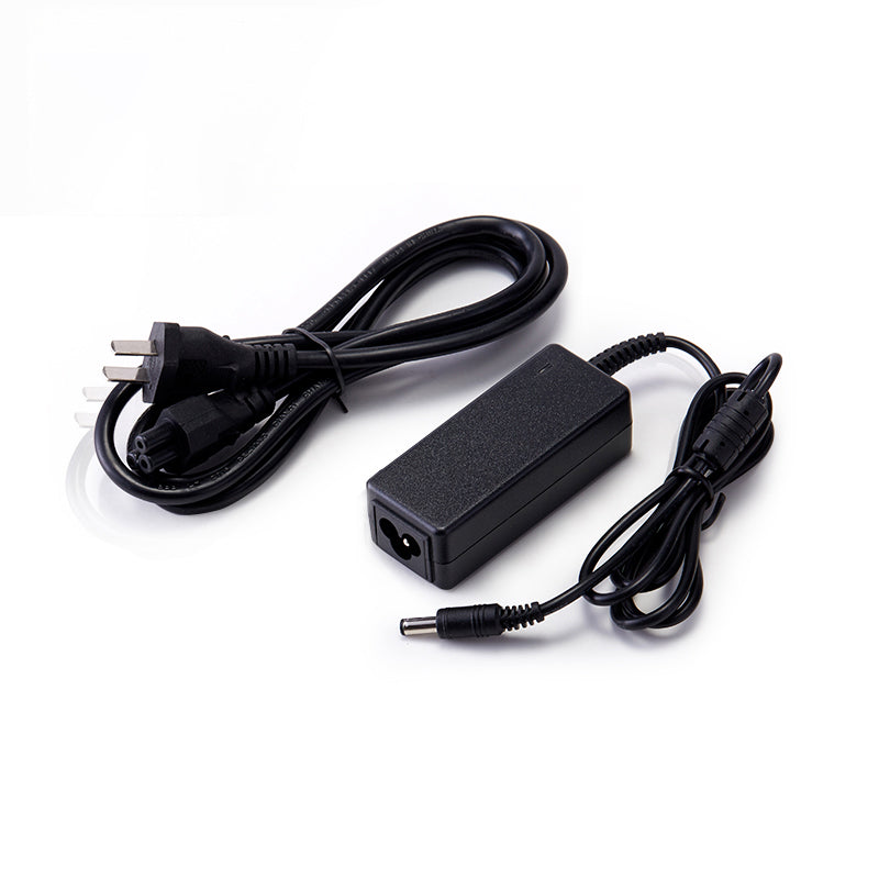 The Power Adapter of HP-2