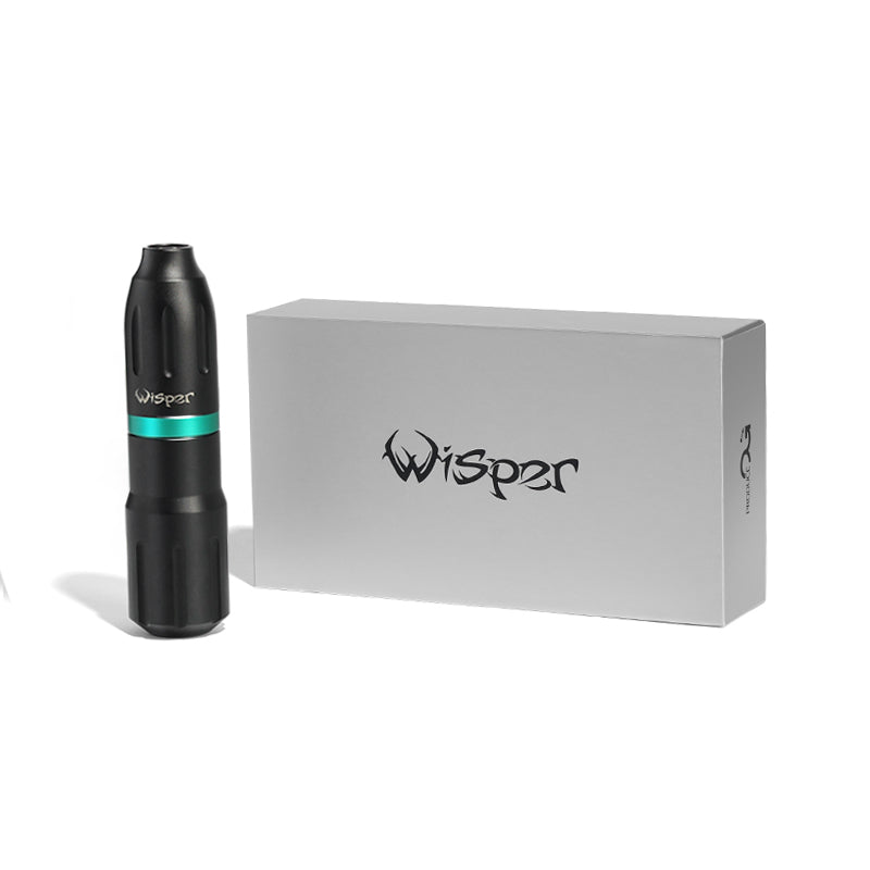 WISPER Rotary Tattoo Pen