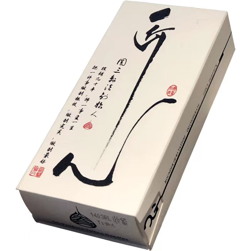 TangLong&OG PRODUCE Traditional Tattoo Needles 50pcs